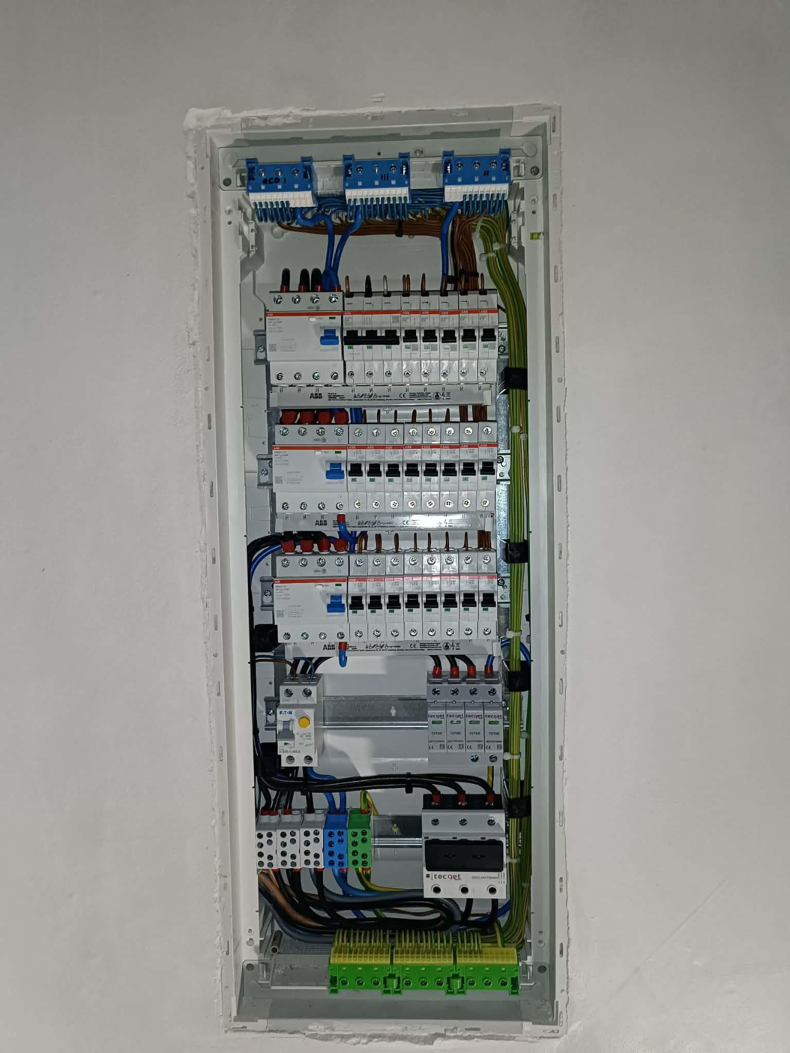 PHOTO-2026-04-28-21-58-06 2